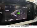Opel Mokka Elektro Elegance NAVI/ACC/SHZ/RFK/TWW Grau - thumbnail 22
