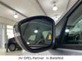Opel Mokka Elektro Elegance NAVI/ACC/SHZ/RFK/TWW Grau - thumbnail 8