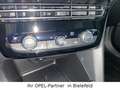Opel Mokka Elektro Elegance NAVI/ACC/SHZ/RFK/TWW Grau - thumbnail 25