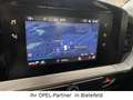 Opel Mokka Elektro Elegance NAVI/ACC/SHZ/RFK/TWW Grau - thumbnail 20