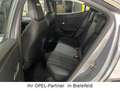 Opel Mokka Elektro Elegance NAVI/ACC/SHZ/RFK/TWW Grau - thumbnail 15