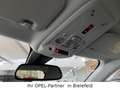 Opel Mokka Elektro Elegance NAVI/ACC/SHZ/RFK/TWW Grau - thumbnail 27