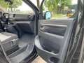 Citroen Spacetourer 2.0 TDCI  8 Sitzer Negru - thumbnail 15