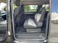 Citroen Spacetourer 2.0 TDCI  8 Sitzer Negru - thumbnail 9