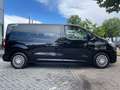 Citroen Spacetourer 2.0 TDCI  8 Sitzer Negru - thumbnail 5