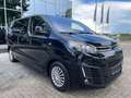 Citroen Spacetourer 2.0 TDCI  8 Sitzer Negru - thumbnail 6
