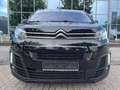 Citroen Spacetourer 2.0 TDCI  8 Sitzer Negru - thumbnail 7