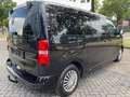 Citroen Spacetourer 2.0 TDCI  8 Sitzer Negru - thumbnail 4