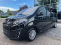 Citroen Spacetourer 2.0 TDCI  8 Sitzer Negru - thumbnail 1