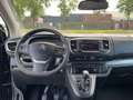 Citroen Spacetourer 2.0 TDCI  8 Sitzer Negru - thumbnail 10