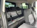 Citroen Spacetourer 2.0 TDCI  8 Sitzer Negru - thumbnail 12