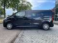 Citroen Spacetourer 2.0 TDCI  8 Sitzer Negru - thumbnail 2