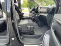 Citroen Spacetourer 2.0 TDCI  8 Sitzer Negru - thumbnail 14