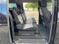 Citroen Spacetourer 2.0 TDCI  8 Sitzer Negru - thumbnail 13