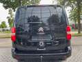 Citroen Spacetourer 2.0 TDCI  8 Sitzer Negru - thumbnail 3