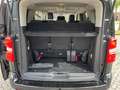 Citroen Spacetourer 2.0 TDCI  8 Sitzer Negru - thumbnail 11
