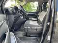 Citroen Spacetourer 2.0 TDCI  8 Sitzer Negru - thumbnail 8