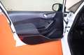 Ford Fiesta Trend 1,1 Start/Stop Weiß - thumbnail 5