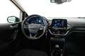 Ford Fiesta Trend 1,1 Start/Stop Weiß - thumbnail 10