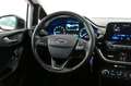 Ford Fiesta Trend 1,1 Start/Stop Weiß - thumbnail 9