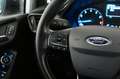 Ford Fiesta Trend 1,1 Start/Stop Weiß - thumbnail 13