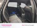Audi A3 Sportback 40 TFSI e advanced Navi+LED+ACC+App-conn Zwart - thumbnail 19