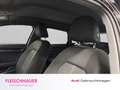 Audi A3 Sportback 40 TFSI e advanced Navi+LED+ACC+App-conn Zwart - thumbnail 23