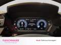 Audi A3 Sportback 40 TFSI e advanced Navi+LED+ACC+App-conn Zwart - thumbnail 11