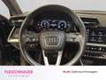Audi A3 Sportback 40 TFSI e advanced Navi+LED+ACC+App-conn Zwart - thumbnail 10