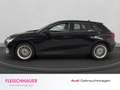Audi A3 Sportback 40 TFSI e advanced Navi+LED+ACC+App-conn Zwart - thumbnail 3
