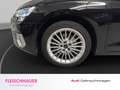 Audi A3 Sportback 40 TFSI e advanced Navi+LED+ACC+App-conn Zwart - thumbnail 22