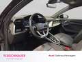 Audi A3 Sportback 40 TFSI e advanced Navi+LED+ACC+App-conn Noir - thumbnail 9