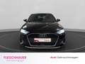 Audi A3 Sportback 40 TFSI e advanced Navi+LED+ACC+App-conn Zwart - thumbnail 2