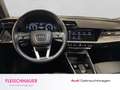 Audi A3 Sportback 40 TFSI e advanced Navi+LED+ACC+App-conn Zwart - thumbnail 14