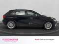 Audi A3 Sportback 40 TFSI e advanced Navi+LED+ACC+App-conn Zwart - thumbnail 7