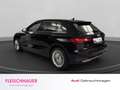 Audi A3 Sportback 40 TFSI e advanced Navi+LED+ACC+App-conn Noir - thumbnail 4