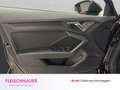 Audi A3 Sportback 40 TFSI e advanced Navi+LED+ACC+App-conn Zwart - thumbnail 12