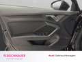 Audi A3 Sportback 40 TFSI e advanced Navi+LED+ACC+App-conn Noir - thumbnail 12