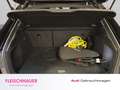 Audi A3 Sportback 40 TFSI e advanced Navi+LED+ACC+App-conn Zwart - thumbnail 20