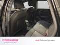 Audi A3 Sportback 40 TFSI e advanced Navi+LED+ACC+App-conn Zwart - thumbnail 13