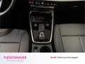 Audi A3 Sportback 40 TFSI e advanced Navi+LED+ACC+App-conn Zwart - thumbnail 15