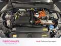 Audi A3 Sportback 40 TFSI e advanced Navi+LED+ACC+App-conn Zwart - thumbnail 21