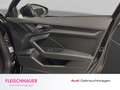 Audi A3 Sportback 40 TFSI e advanced Navi+LED+ACC+App-conn Zwart - thumbnail 17