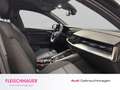 Audi A3 Sportback 40 TFSI e advanced Navi+LED+ACC+App-conn Zwart - thumbnail 18
