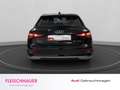 Audi A3 Sportback 40 TFSI e advanced Navi+LED+ACC+App-conn Zwart - thumbnail 5