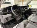 Volkswagen T6.1 Kasten KR 2,0TDI  *** KLIMA  NAVI  PDC  FR... Weiß - thumbnail 9