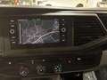 Volkswagen T6.1 Kasten KR 2,0TDI  *** KLIMA  NAVI  PDC  FR... Weiß - thumbnail 10