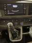 Volkswagen T6.1 Kasten KR 2,0TDI  *** KLIMA  NAVI  PDC  FR... Weiß - thumbnail 12