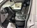 Volkswagen T6.1 Kasten KR 2,0TDI  *** KLIMA  NAVI  PDC  FR... Weiß - thumbnail 8