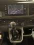 Volkswagen T6.1 Kasten KR 2,0TDI  *** KLIMA  NAVI  PDC  FR... Weiß - thumbnail 13